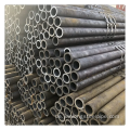 ASTM A213 Grad T11 Pipe